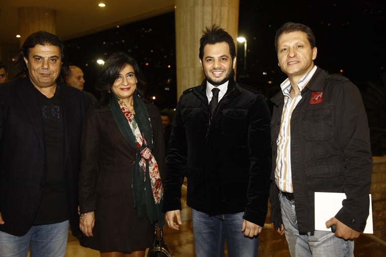 Shams W Qamar